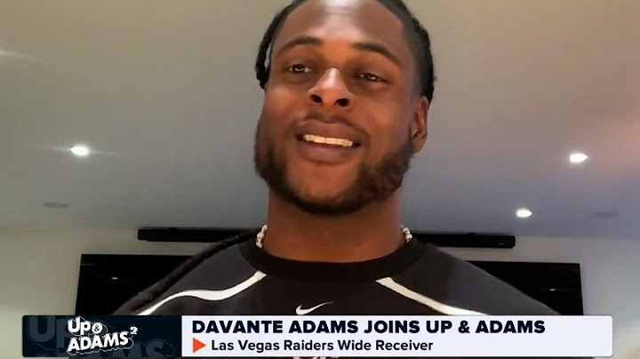 This trade will be MASSIVE