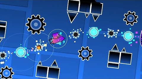 My Second Part In "Bean World" (Hosted by Gooseam & PoweredByPie)