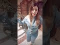 انا هبقى واحد جبروت