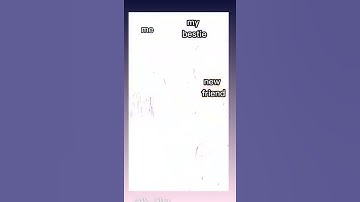 Thumbnail of friendship hurt 💔moment status is #friends #breakup #hurt #heartbreak