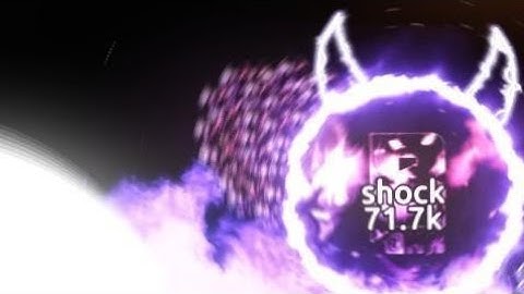 Senpa.io 🔮The *MOST YOLO* x32 and x64 Presplit in a Row! (Official Video*) Gota.io Agar.io Nebulous