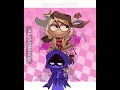 Nahh I love this music (◍•ᴗ•◍)//cr:@kaew00119913 #sprunki #animation #tiktok