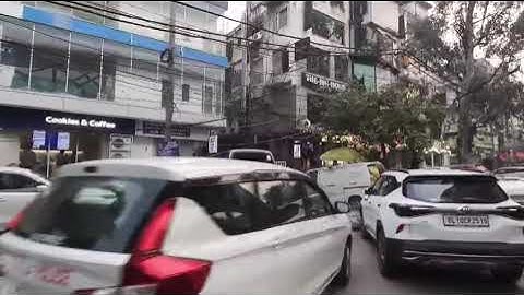 WhatsApp Video 2025 11 03 at 12 07 00