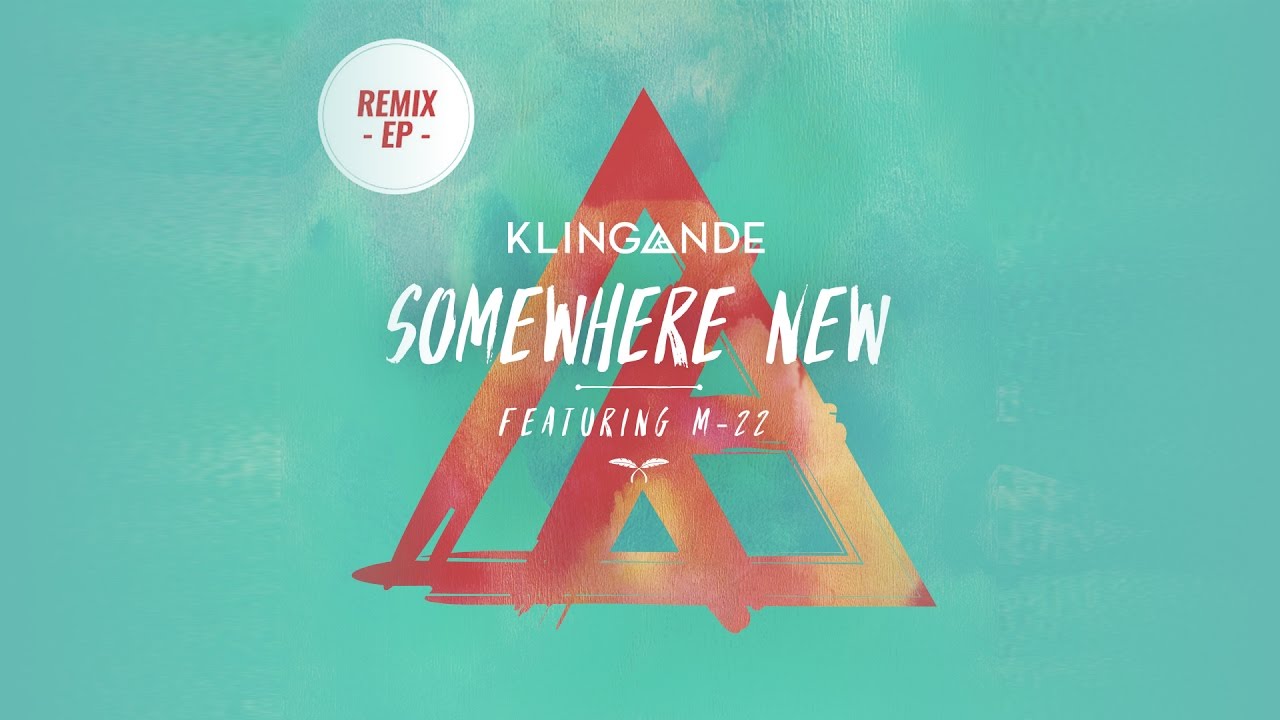 Idea 22 remix. Klingande. Somewhere New (Klingande Song). Kids on the Run Klingande. Klingande & vargen фото.