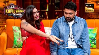 Kapil ने किसे माना 2 Minute के लिए अपनी बीवी | The Kapil Sharma Show Season 2 | Full Episode