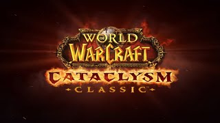 поиски каноп Cataclysm Classic World of Warcraft играю за орду RU ПВЕ СЕРВЕР