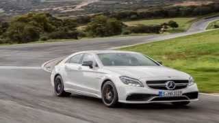 Mercedes Certified Pre Owned Tysons Corner Va 888-391-2533 Mercedes Dealership Tysons Corner