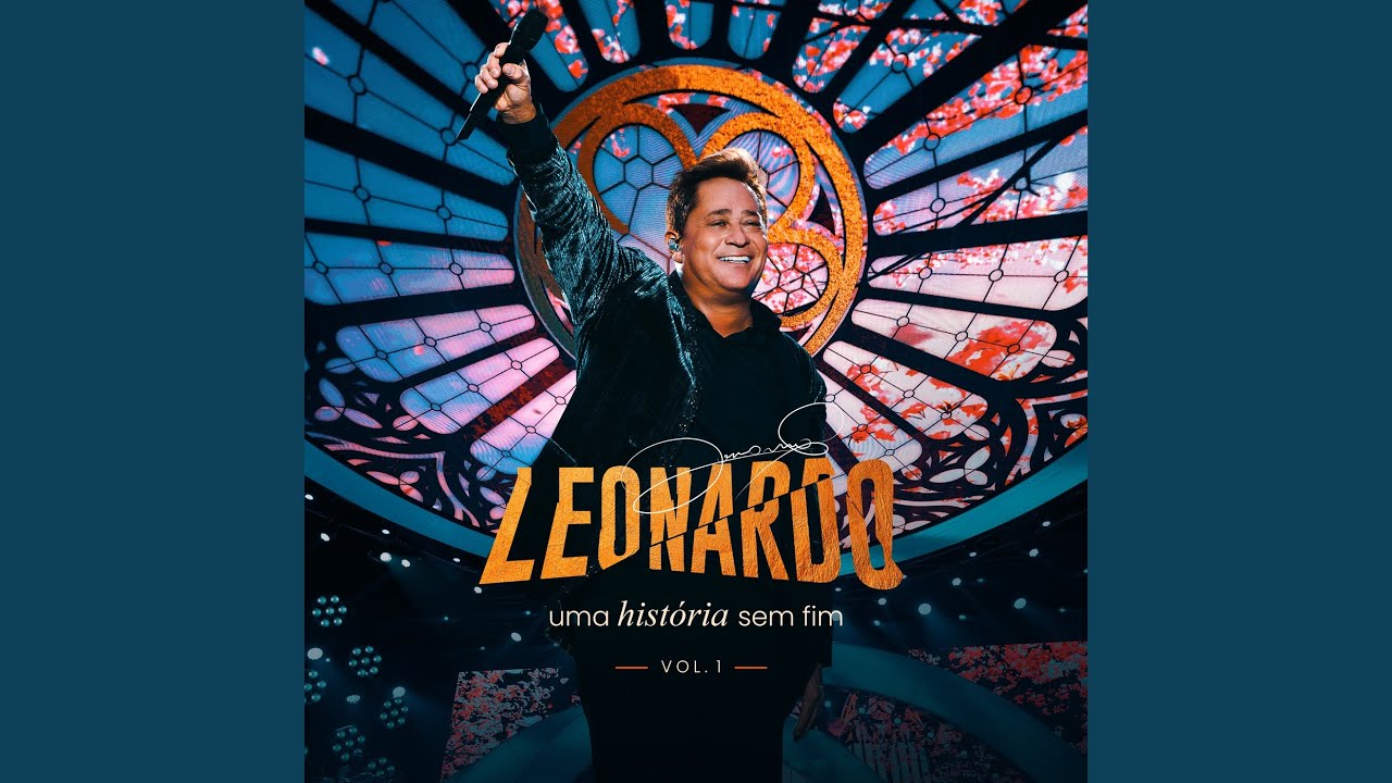 Pedindo Amor (Ao Vivo)