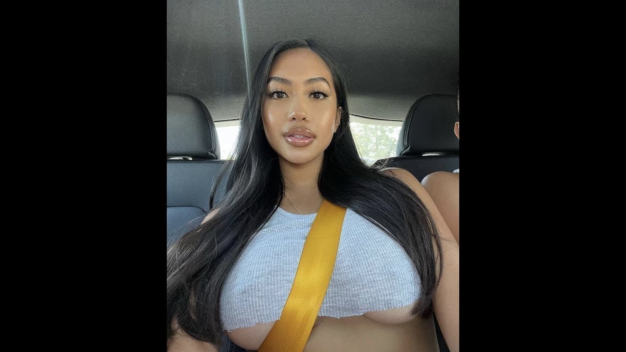 [FREE] Hoodtrap x Nemzzz Type Beat 2025 