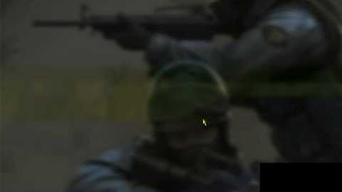 how to put skins on css