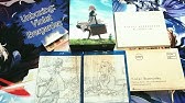 京アニショップ ヴァイオレット エヴァーガーデンシリーズ 美術背景画集 発売決定cm Youtube 京アニショップ ヴァイオレット エヴァーガーデンシリーズ 美術背景画集 発売決定cm Youtube
