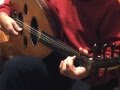 يونس محمد منير عود Monier Oud Cover 