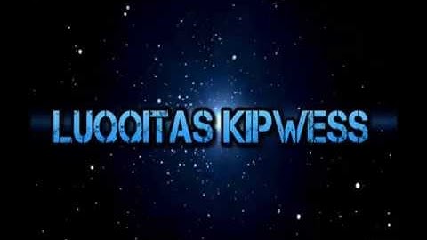 CSS l Hacks o Suerte!?! #4 l Luqqitas kipwess