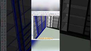 3d網课,全台不限皆適合20240619_01#3d设计 #渲染图 #模型制作 #3d效果图 #空间视觉设计