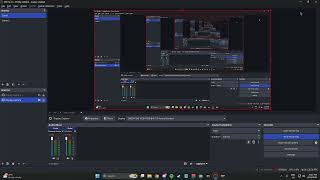 Activity in OOP