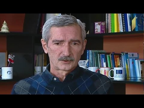 სეზონური ვირუსები