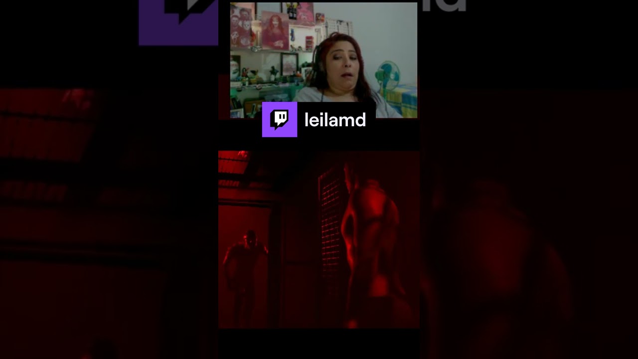 Jacob pela SEGUNDA VEZ  ! Foi sem querer eu juro | leilamd em 