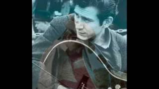 Phil Ochs - Tape From California chords