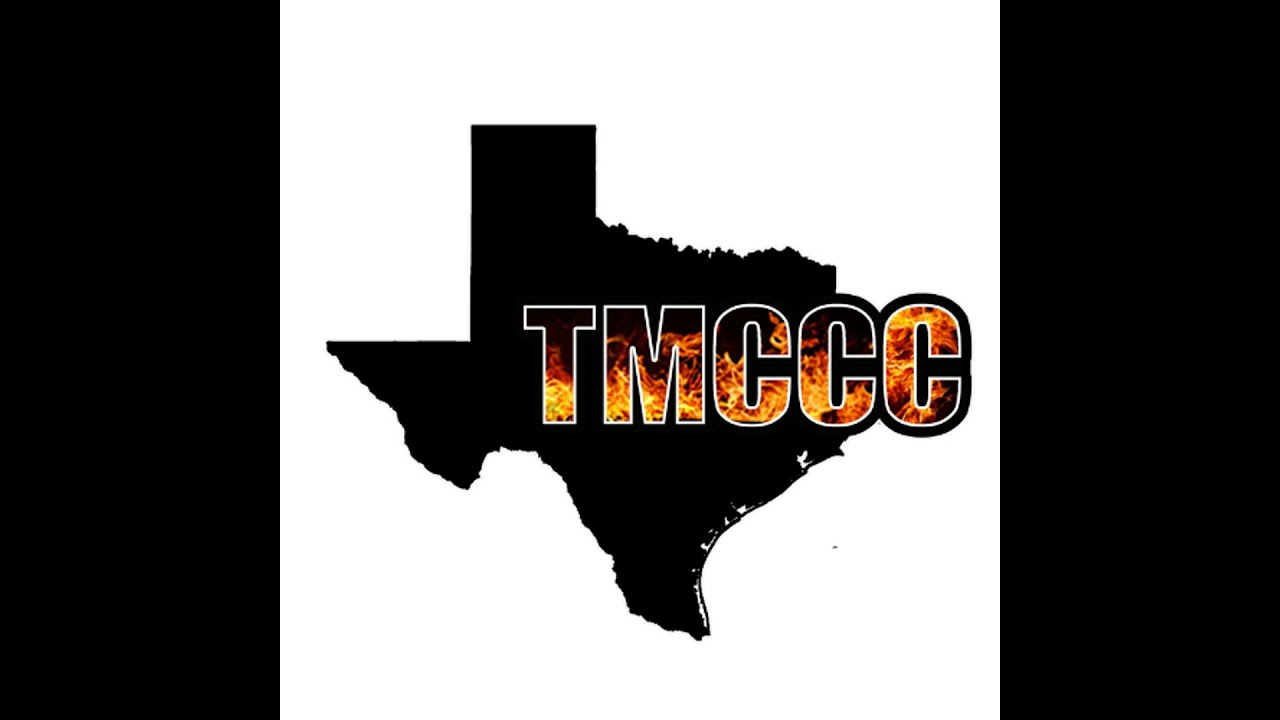 The Texas Muscle Car Challenges, Houston Car Scene, and Auto Theft Prevention
