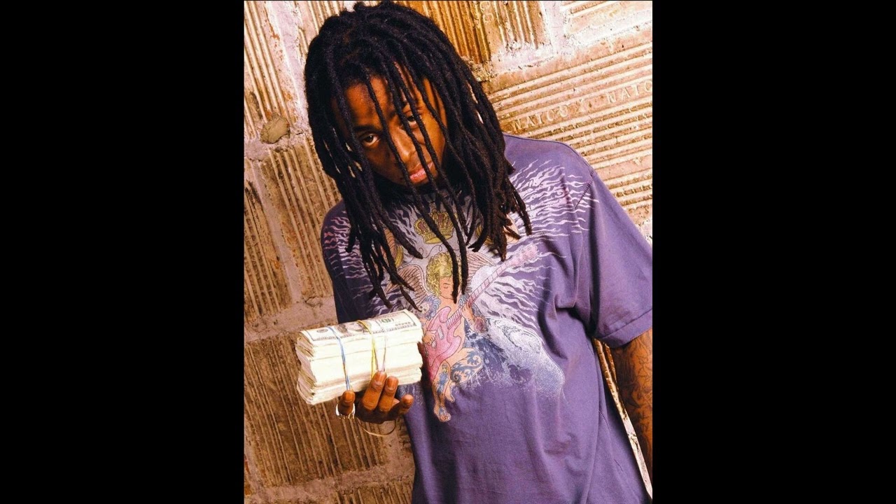 (FREE) 313 Mafia +  Rich Wanny Type Beat 