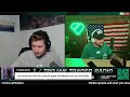 🔴LIVE: Crypto Lagging. Will It Catch Up? | Market Updates + utility tokens to watch