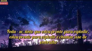 Dead to Me - [Tradução] #anime1