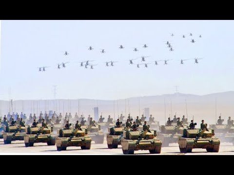 Germany Military Power 2024 | German Armed Forces | How Powerful Is Germany