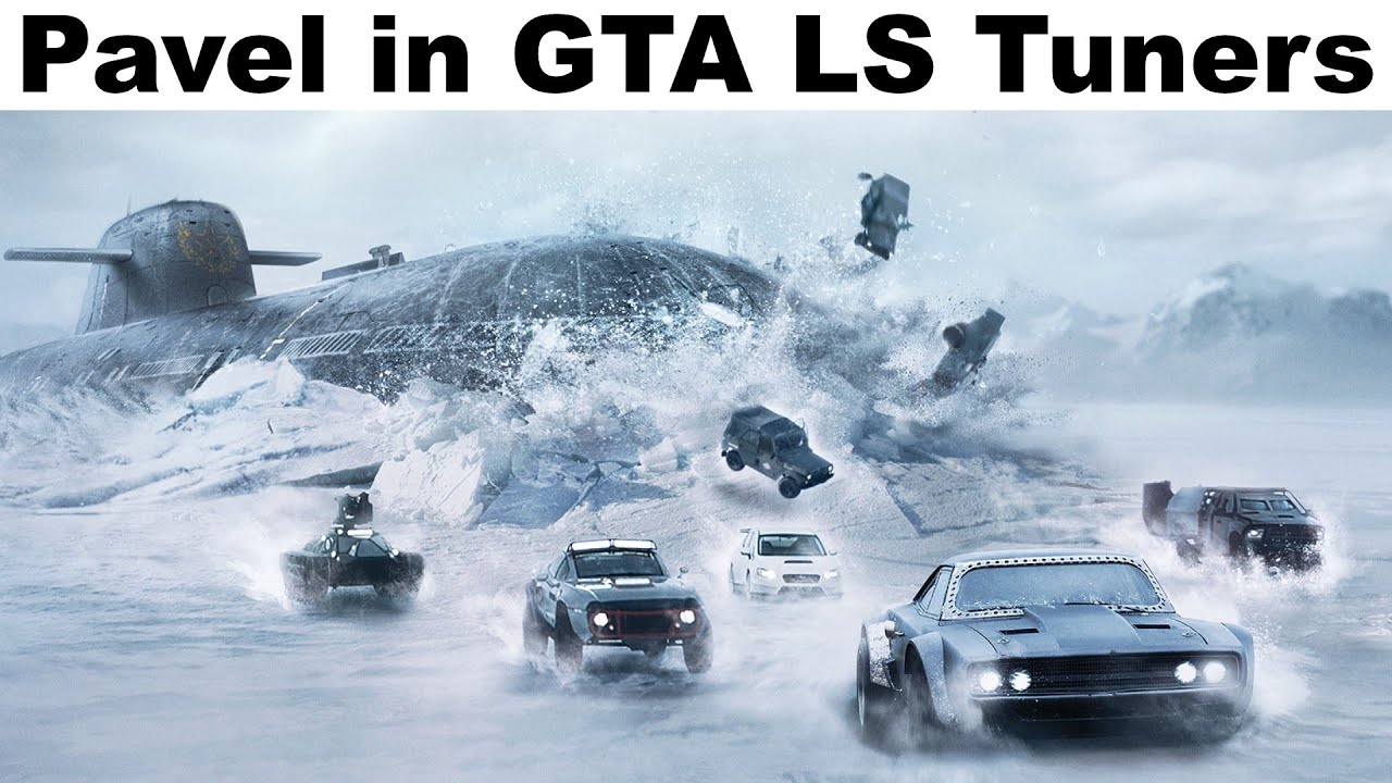 GTA Online Memes | Cayo Perico Heist #57