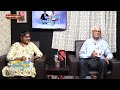 Thoddi Khushi Thoddyo Dhoshi - Francis Moras & Jacintha Moras│EPI-60