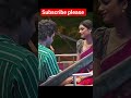 part-1 love story#sad #love #song #comedy#lovestory #romantic#lovemovies #album #beautiful #college