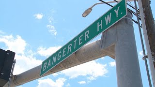UDOT evaluating freeway-style interchanges along Bangerter Highway