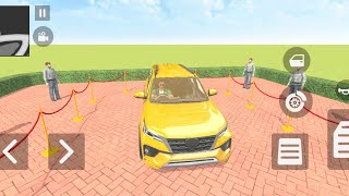 Mr Mafia Gamer offloading 🎮 open world game 🎮 modified car 🚗