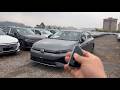 All New Volkswagen Sagitar L 2026 Exterior And Interior
