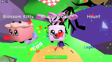 (REUPLOAD) TheObjectCookieRunSquadMaker785