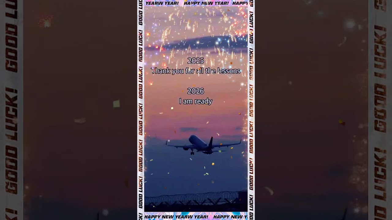 The Lord is my Shepard I shall not want for anything! He makes me to lie down in green pastures🙏🏽✨