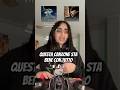 Dedde,LILCR-Giovani e svegli X Usher #mashup #remix #rapitaliano