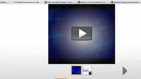 How to Add Video to your Ebook - Easily Adds Videos & Images to Your Ebook