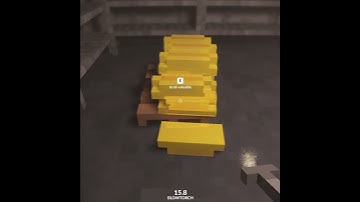 How to get inside the secret vault in Teardown!