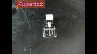 singer sm024