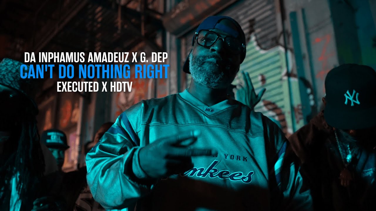 洋楽 g-rap Poetic Lordz mandatory situations 洋楽 g-rap Poetic Lordz mandatory situations Poetic Lordz