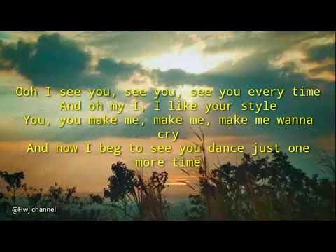 tones-and-i---dance-monkey-lirik