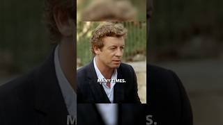 Looks Like We Got A Serial Killer