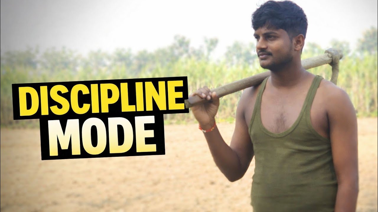 Day-3//👉 सुबह की Running से लेकर रात की पढ़ाई तक | Student Daily Routine Vlog | Real Life