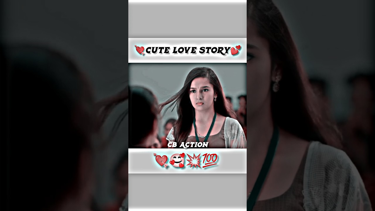 Love At First Time 😍💘| New Love Status ❤💯| #viral #trending #love #shorts