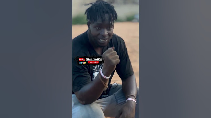 Siteu Detruit Modou lo, Doumala May dara Lo Yor té ko Dinala…😱#shorts #viralvideo Abonnez-vous