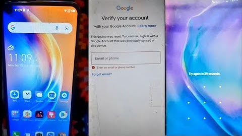 Tecno spark 5 Pro Kd7 pattern password frp bypass removed 2023 without pc #mobilebypass