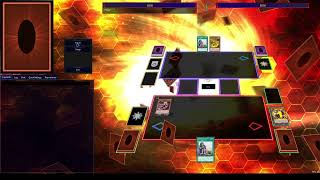 Any XYZ into Transfurlmine