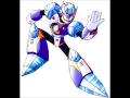 Rockman 7 - Freezeman (3-Loops)