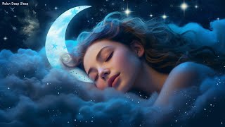 Download Lagu VAL DIRECT IN SLAAP • Ontspannende muziek om angst te verminderen en u te helpen slapen • Meditatie MP3