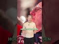 Spelarna som bidrog med negativ stämning i LHC #shl